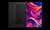 Lenovo 21KV001WHV lenovo thinkpad p1 g7, 16.0" wqxga, intel core ultra 7 165h (5.0ghz) 64gb, 1tb ssd nvidia rtx 2000, win11 pro