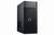 Dell N012PT3680MTEMEA_VP dell precision 3680 mt, intel core i9-14900k (6.0ghz), 32gb, 1tb ssd, win 11 pro