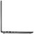 Dell N004L355015EMEA_VP dell latitude 3550 15.6" hd, intel core i3-1315u (4.5ghz), 8gb, 512gb ssd, windows 11 pro