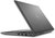 Dell N004L355015EMEA_VP dell latitude 3550 15.6" hd, intel core i3-1315u (4.5ghz), 8gb, 512gb ssd, windows 11 pro