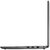 Dell N004L355015EMEA_VP dell latitude 3550 15.6" hd, intel core i3-1315u (4.5ghz), 8gb, 512gb ssd, windows 11 pro