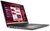 Dell N004L355015EMEA_VP dell latitude 3550 15.6" hd, intel core i3-1315u (4.5ghz), 8gb, 512gb ssd, windows 11 pro