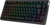 Kingston 91Y91AA#ABA hp hyperx vezeték nélküli mechanikus gaming billentyűzet alloy rise 75 piros switch - amerikai lokalizáció
