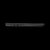 Lenovo 82YU00YJHV lenovo v15 g4 amn, 15.6" fhd, amd ryzen 5 7520u (4.3ghz), 16gb, 512gb ssd, win11 home, business black