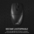Corsair CH-931F000-WW corsair vezeték nélküli egér gaming, m55 lightwight, 6 programozható gomb, ultra-könnyű, 16000dpi, fekete