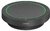 Jabra 2740-209 jabra hangszóró - speak2 40 uc bluetooth/vezetékes, fekete