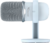 Kingston 519T2AA hp hyperx vezetékes mikrofon solocast - fehér