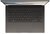 Asus UX5406SA-PV052W asus cons nb zenbook ux5406sa-pv052w 14" wqxga+ oled, core ultra 7, 32gb, 1tb m.2, int, win11h, szürke
