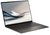 Asus UX5406SA-PV052W asus cons nb zenbook ux5406sa-pv052w 14" wqxga+ oled, core ultra 7, 32gb, 1tb m.2, int, win11h, szürke