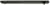 Asus UX5406SA-PV052W asus cons nb zenbook ux5406sa-pv052w 14" wqxga+ oled, core ultra 7, 32gb, 1tb m.2, int, win11h, szürke