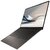 Asus UX5406SA-PV052W asus cons nb zenbook ux5406sa-pv052w 14" wqxga+ oled, core ultra 7, 32gb, 1tb m.2, int, win11h, szürke