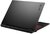 Asus FA608WV-QT014W asus gamer nb tuf fa608wv-qt014w 16" wqxga, ryzen ai r9 hx, 16gb, 1tb m.2, rtx 4060 8gb, win11h, fekete