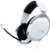 Kingston 6H9B7AA hp hyperx vezetékes gaming fejhallgató cloudx stinger 2 core xbox - fehér