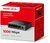 TP-Link MS105GS mercusys switch 5x1000mbps, fémházas asztali, ms105gs