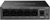TP-Link MS105GS mercusys switch 5x1000mbps, fémházas asztali, ms105gs