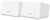 TP-Link HALO H47BE(2-PACK) mercusys wireless mesh networking system be9300 wifi 7 halo h47be(2-pack)