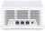 TP-Link HALO H47BE(2-PACK) mercusys wireless mesh networking system be9300 wifi 7 halo h47be(2-pack)
