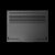 Lenovo 82Y5005XHV lenovo legion slim 5 14aph8, 14.5" wqxga+, amd ryzen 5 7640hs, 16gb, 512gb ssd, nv rtx3050 6gb, win11 home, storm grey