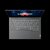 Lenovo 82Y5005XHV lenovo legion slim 5 14aph8, 14.5" wqxga+, amd ryzen 5 7640hs, 16gb, 512gb ssd, nv rtx3050 6gb, win11 home, storm grey