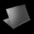 Lenovo 82Y5005XHV lenovo legion slim 5 14aph8, 14.5" wqxga+, amd ryzen 5 7640hs, 16gb, 512gb ssd, nv rtx3050 6gb, win11 home, storm grey
