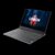 Lenovo 82Y5005XHV lenovo legion slim 5 14aph8, 14.5" wqxga+, amd ryzen 5 7640hs, 16gb, 512gb ssd, nv rtx3050 6gb, win11 home, storm grey