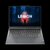 Lenovo 82Y5005XHV lenovo legion slim 5 14aph8, 14.5" wqxga+, amd ryzen 5 7640hs, 16gb, 512gb ssd, nv rtx3050 6gb, win11 home, storm grey