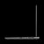 Lenovo 82Y5005XHV lenovo legion slim 5 14aph8, 14.5" wqxga+, amd ryzen 5 7640hs, 16gb, 512gb ssd, nv rtx3050 6gb, win11 home, storm grey