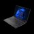 Lenovo 21M5002HHV lenovo thinkpad e16 g2, 16.0" wuxga, amd ryzen 5 7535hs (4.55ghz), 16gb, 512gb ssd, win11 pro