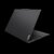 Lenovo 21ML003THV lenovo thinkpad t14 g5, 14.0" wuxga, intel core ultra 7 155u (4.8ghz), 64gb, 1tb ssd, win11 pro
