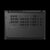 Lenovo 21ML003THV lenovo thinkpad t14 g5, 14.0" wuxga, intel core ultra 7 155u (4.8ghz), 64gb, 1tb ssd, win11 pro