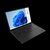 Lenovo 21ML003THV lenovo thinkpad t14 g5, 14.0" wuxga, intel core ultra 7 155u (4.8ghz), 64gb, 1tb ssd, win11 pro