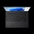 Lenovo 21ML003THV lenovo thinkpad t14 g5, 14.0" wuxga, intel core ultra 7 155u (4.8ghz), 64gb, 1tb ssd, win11 pro