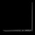 Lenovo 21ML003THV lenovo thinkpad t14 g5, 14.0" wuxga, intel core ultra 7 155u (4.8ghz), 64gb, 1tb ssd, win11 pro