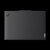 Lenovo 21ML003THV lenovo thinkpad t14 g5, 14.0" wuxga, intel core ultra 7 155u (4.8ghz), 64gb, 1tb ssd, win11 pro