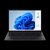 Lenovo 21ML003THV lenovo thinkpad t14 g5, 14.0" wuxga, intel core ultra 7 155u (4.8ghz), 64gb, 1tb ssd, win11 pro