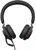 Jabra 24189-989-899 jabra fejhallgató - evolve2 40 se uc teams stereo vezetékes usb-c, mikrofon
