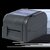 Brother TD4520TNZ1 brother címkenyomtató td4520tn, asztali (ipari), 152mm/mp, 300dpi, , usb, soros, lan