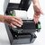 Brother TD4520TNZ1 brother címkenyomtató td4520tn, asztali (ipari), 152mm/mp, 300dpi, , usb, soros, lan
