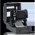 Brother TD4520TNZ1 brother címkenyomtató td4520tn, asztali (ipari), 152mm/mp, 300dpi, , usb, soros, lan
