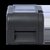 Brother TD4520TNZ1 brother címkenyomtató td4520tn, asztali (ipari), 152mm/mp, 300dpi, , usb, soros, lan
