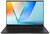 Asus M5606WA-MX034WS asus cons nb vivobook s16 m5606wa-mx034ws 16,0" 3.2k oled gl, ryzen 9, 32gb, 1tb m.2, int, win11h, fekete