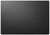 Asus M5606WA-MX034WS asus cons nb vivobook s16 m5606wa-mx034ws 16,0" 3.2k oled gl, ryzen 9, 32gb, 1tb m.2, int, win11h, fekete