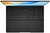Asus M5606WA-MX034WS asus cons nb vivobook s16 m5606wa-mx034ws 16,0" 3.2k oled gl, ryzen 9, 32gb, 1tb m.2, int, win11h, fekete