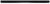 Asus HT5306QA-LX004W asus cons nb studiobook proart ht5306qa-lx004w 13,3" 2,8k oled, snapdr. x1p 42100, 16gb, 1tb m.2, int, win11h, fekete