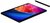 Asus HT5306QA-LX004W asus cons nb studiobook proart ht5306qa-lx004w 13,3" 2,8k oled, snapdr. x1p 42100, 16gb, 1tb m.2, int, win11h, fekete