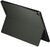 Asus HT5306QA-LX004W asus cons nb studiobook proart ht5306qa-lx004w 13,3" 2,8k oled, snapdr. x1p 42100, 16gb, 1tb m.2, int, win11h, fekete