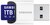 Samsung MB-MD1T0SB/WW samsung memóriakártya, pro plus + reader microsdxc 1tb, class 10, uhs-i, u3, v30, a2, r180/w130