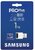 Samsung MB-MD1T0SB/WW samsung memóriakártya, pro plus + reader microsdxc 1tb, class 10, uhs-i, u3, v30, a2, r180/w130