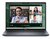 Dell N002L735013EMEA_VP dell latitude 7350 13.3" fhd+ intel ultra 5-135u (4.4 ghz), 16gb, 512gb ssd, windows 11 pro