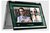Dell N002L735013EMEA_VP dell latitude 7350 13.3" fhd+ intel ultra 5-135u (4.4 ghz), 16gb, 512gb ssd, windows 11 pro